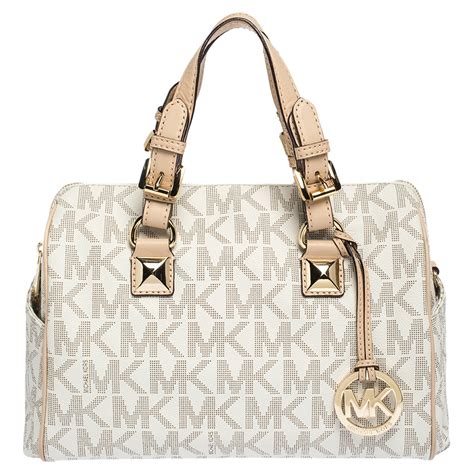 best price michael kors bags|pre owned michael kors handbags.